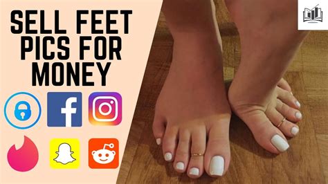 can you sell feet pictures on only fans|How to Sell Feet Pics on OnlyFans: 5 Steps to Maximize Your。